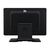 Elo 1502L MSeries LED monitor 15.6 touchscreen 1920 x E155645
