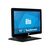 Elo 1502L MSeries LED monitor 15.6 touchscreen 1920 x E155645