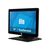 Elo 1502L MSeries LED monitor 15.6 touchscreen 1920 x E155645