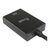 Equip Life Adapter HD15 (VGA), stereo mini jack, USB 119038
