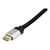 Equip Life Ultra High Speed HDMI cable 5m 8K support 119383
