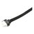 Equip Life Ultra High Speed HDMI cable 5m 8K support 119383
