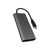 ICY BOX IBHUB1428-C31 Hub 2 x USB 3.1 Gen 2 + 2 IB-HUB1428-C31