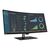Lenovo ThinkVision P40w20 LED monitor curved 40 62C1GAT6EU