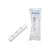 LogiLink Slim power strip AC 250 V 1700 Watt output LPS229