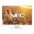 NEC MultiSync EA245WMi2 LED monitor 24 1920 x 1200 60004488