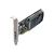 NVIDIA Quadro P400 Graphics card Quadro P400 2 GB VCQP400V2SB