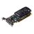 NVIDIA Quadro P400 Graphics card Quadro P400 2 GB VCQP400V2SB