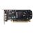 NVIDIA Quadro P400 Graphics card Quadro P400 2 GB VCQP400V2SB