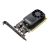 NVIDIA Quadro P400 Graphics card Quadro P400 2 GB VCQP400V2SB