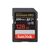 SanDisk Extreme Pro Flash memory card 128 GB SDSDXXD128G-GN4IN