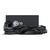 Seasonic CORE GC 500 Power supply (internal) ATX12V COREGC-500