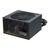 Seasonic CORE GC 500 Power supply (internal) ATX12V COREGC-500