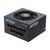 Seasonic FOCUS GX 550 Power supply (internal) FOCUSGX-550