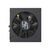 Seasonic FOCUS GX 550 Power supply (internal) FOCUSGX-550