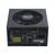 Seasonic FOCUS GX 550 Power supply (internal) FOCUSGX-550