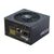 Seasonic FOCUS GX 550 Power supply (internal) FOCUSGX-550