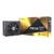 Seasonic FOCUS GX 650 Power supply (internal) FOCUSGX-650