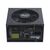 Seasonic FOCUS GX 650 Power supply (internal) FOCUSGX-650