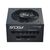 Seasonic FOCUS GX 650 Power supply (internal) FOCUSGX-650