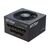 Seasonic FOCUS GX 650 Power supply (internal) FOCUSGX-650