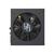 Seasonic FOCUS PX 650 Power supply (internal) FOCUSPX-650