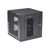StarTech.com 12U 19 Wall Mount Network Cabinet, RK1224WALHM