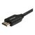 StarTech Premium Certified High Speed HDMI 2.0 Cable with Ethernet 3m
