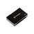 Transcend RDF2 Card reader (CFast Card type I, CFast TSRDF2