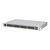 Ubiquiti UniFi Switch USW48-POE Switch Managed 48 x USW-48-POE