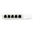 Ubiquiti UniFi Switch USW Flex Mini Switch USWFLEX-MINI-3