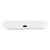Ubiquiti UniFi Switch USW Flex Mini Switch USWFLEX-MINI-3