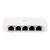 Ubiquiti UniFi Switch USW Flex Mini Switch USWFLEX-MINI-3