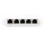 Ubiquiti UniFi Switch USW Flex Mini Switch USWFLEX-MINI-3