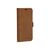 dbramante1928 Lynge Flip cover for mobile phone LY61GT001181