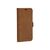 dbramante1928 Lynge Flip cover for mobile phone LY61GT001181