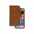 dbramante1928 Lynge Flip cover for mobile phone LY61GT001181