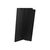 ASUS ProArt PA148CTV LED monitor 14 portable 90LM06E0B01170