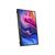 ASUS ProArt PA148CTV LED monitor 14 portable 90LM06E0B01170