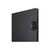 ASUS ProArt PA148CTV LED monitor 14 portable 90LM06E0B01170