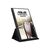 ASUS ZenScreen MB165B LED monitor 15.6 90LM0703B01170