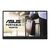 ASUS ZenScreen MB165B LED monitor 15.6 90LM0703B01170