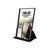 ASUS ZenScreen MB165B LED monitor 15.6 90LM0703B01170