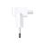 Apple World Travel Adapter Kit Power connector MD837ZM A
