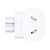 Apple World Travel Adapter Kit Power connector MD837ZM A