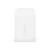 Belkin BOOST CHARGE Wall Charger Power adapter WCA005VF1MWHB6
