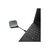 BenQ InstaShow WDC20C Presentation server WiFi 5 9H.JNM78.H1E