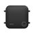 BenQ InstaShow WDC20C Presentation server WiFi 5 9H.JNM78.H1E