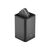 BenQ InstaShow WDC20C Presentation server WiFi 5 9H.JNM78.H1E