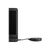 BenQ InstaShow WDC20C Presentation server WiFi 5 9H.JNM78.H1E